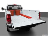  Trunk props photo